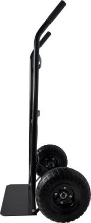 Тележка ручная RAD HT150P compact