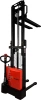 Штабелер самоходный Shtapler QSD 1220 (FL)