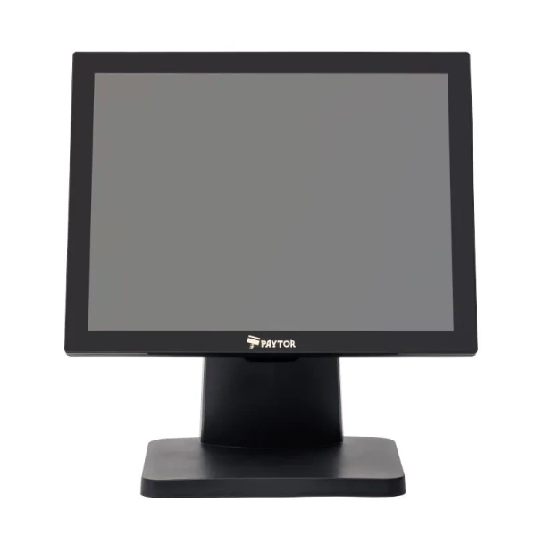 Сенсорный терминал 15" PayTor Jay Pro 15 (N5095, 8/128Гб, Win10 IoT)