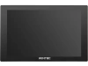 Информационный киоск 10,1" Wintec Anypos10 (RK3288W, 2/16Гб, 2D сканер, Android 9.0)
