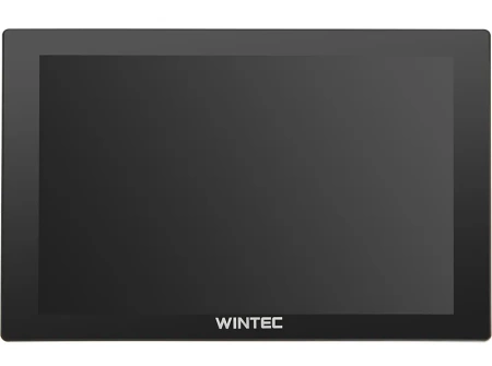 Информационный киоск 10,1" Wintec Anypos10 (RK3288W, 2/16Гб, 2D сканер, Android 9.0)