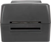 Принтер этикеток PayTor TLP42T 203 dpi