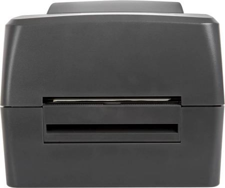Принтер этикеток PayTor TLP42T 203 dpi