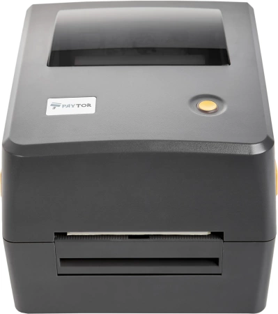 Принтер этикеток PayTor TLP42T 203 dpi
