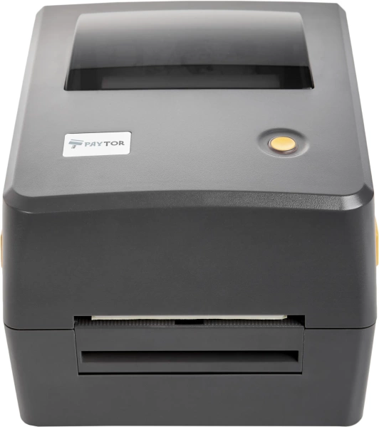 Принтер этикеток PayTor TLP42T 203 dpi