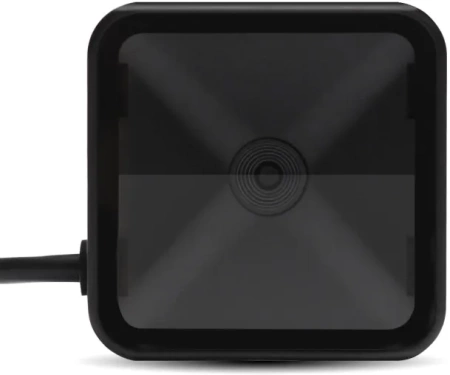 Сканер штрих-кода MERTECH N120 P2D USB