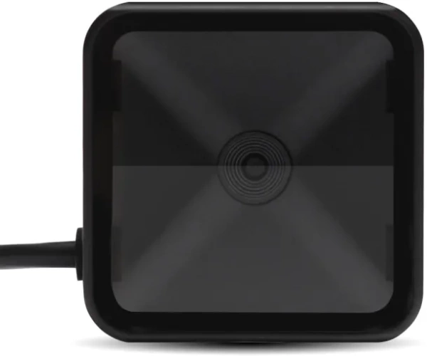 Сканер штрих-кода MERTECH N120 P2D USB