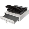 Денежный ящик PayTor HT-410S-7 (Epson, белый)