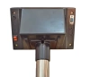 Весы Shtapler PW 2000 900*1300 (паллетные)