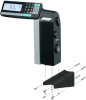 Весы платформенные моноблочные МАССА-К 4D-PM-15/12-1500-RL (1500х1000)