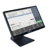 Сенсорный моноблок POScenter Platinum (15.6", P-CAP, i5-1235U, RAM 8G, SSD M.2 128G) без ОС