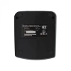 Автоматический детектор Mertech D-20A Promatic LED Multi
