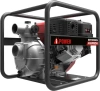 Бензиновая мотопомпа высоконапорная A-iPower AWP80H