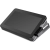 Сенсорный терминал 11,6" PayTor Hammer V3 (N100, 8/128Гб, Wi-Fi, ридер, без ОС)