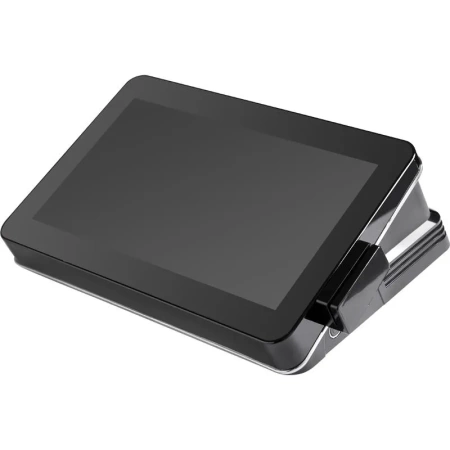 Сенсорный терминал 11,6" PayTor Hammer V3 (N100, 8/128Гб, Wi-Fi, ридер, без ОС)
