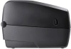 Принтер этикеток MERTECH HT630 (Ethernet, RS232, USB)