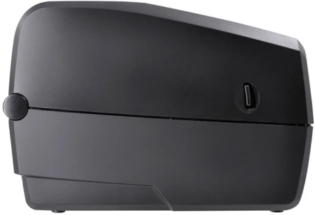 Принтер этикеток MERTECH HT630 (Ethernet, RS232, USB)