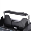 Счетчик банкнот Mertech C-4 Black