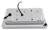 Весы электронные Libra LT 150 20/50 400х500 (S2; DC)