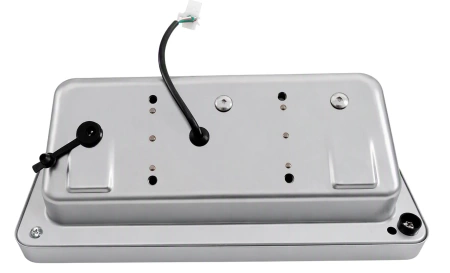 Весы электронные Libra LT 150 20/50 400х500 (S2; DC)