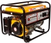 Генератор бензиновый RedVerg RD-G5500