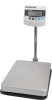 Весы фасовочные напольные CAS BW-60RB (405х525)