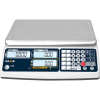 Весы торговые электронные MASTER MR1-15 (220х310)