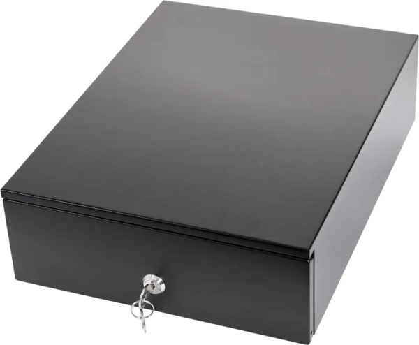 Денежный ящик PayTor HT-240B