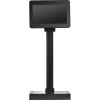 Дисплей покупателя PayTor PM-07 V2, Черный