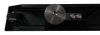 Весы электронные Libra LP 2000 0,5/1 (115х1300)х2 (B)