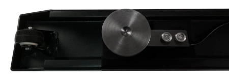 Весы электронные Libra LP 2000 0,5/1 (115х1300)х2 (B)