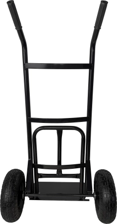 Тележка ручная RAD HT150P compact