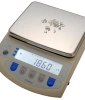 Весы лабораторные ViBRA AJH-4200CE