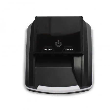 Автоматический детектор Mertech D-20A Promatic LED Multi
