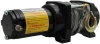 Лебедка электрическая автомобильная Shtapler P (J) (12В 4000lb 1814кг/15м)