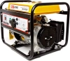 Генератор бензиновый RedVerg RD-G1000