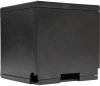 Чековый принтер iDPRT TP808, USB/RS-232/Ethernet, Черный