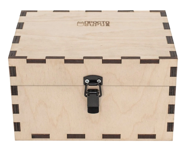 Набор гирь ГО-ПН-1мг-1кг класс точности М1 (Ферритная нержавейка) Набор гирь ГО-ПН-1мг-1кг класс точности М1 (Ферритная нержавейка)