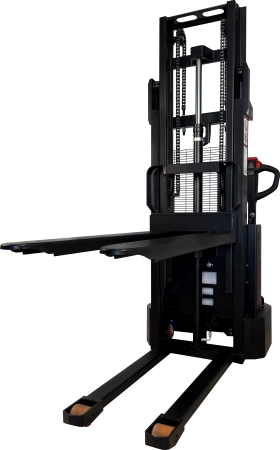 Штабелер самоходный Shtapler QSD 1220 (FL)