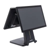 Сенсорный терминал 15,6" Wintec Anypos660 (N97, 8/256Гб, Win10 IoT)