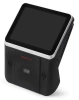 Прайс-чекер MERTECH P8 / P8S (2Gb/32Gb, POE, 8" с динамиками)