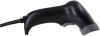 Сканер штрих-кода MERTECH 1300 P2D USB