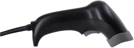 Сканер штрих-кода MERTECH 1300 P2D USB