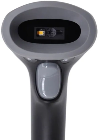 Сканер штрих-кода MERTECH 1300 P2D USB