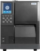 Принтер этикеток iDPRT iX4E 203 dpi