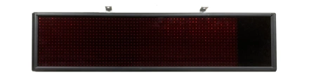 Весы крановые ВСК-10000ВД (Bluetooth) с НВИ-7Д