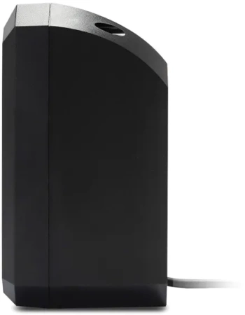 Сканер штрих-кода MERTECH 7700 P2D USB