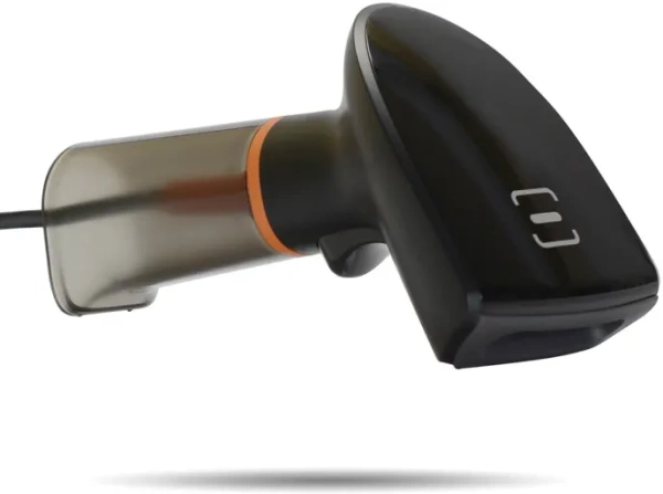 Сканер штрих-кода MERTECH SUNMI NS021 (Sense)