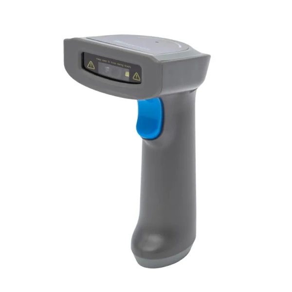 Сканер штрих-кода PayTor FL-2007