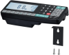 Весы платформенные моноблочные МАССА-К 4D-PМ-10/10-1500-RA (1000х1000)
